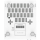 MikroTik hEX PoE RB960PGS (1xWAN 1xSFP 4xLAN) 4xPoE - 648454 - zdjęcie 5